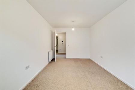 Apartment To Let - Photo 4