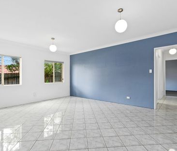 Your Seaside Lifestyle Awaits - Photo 6