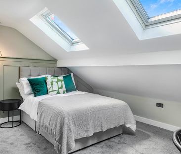 House to rent - Photo 1