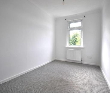 33 Holborn Avenue, Bangor, BT20 5EH - Photo 1