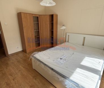 Gumieńce, ul. Kazimierska, Szczecin - Photo 1