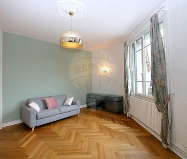 Appartement 2 chambre(s) à louer - Argenteuil - Photo 2