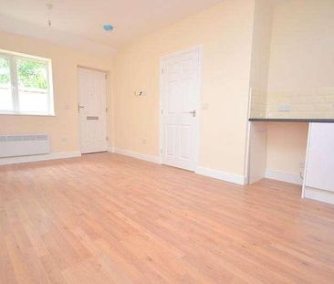 Fen Farm Mews, Fen Lane, North Ockendon, RM14 - Photo 3