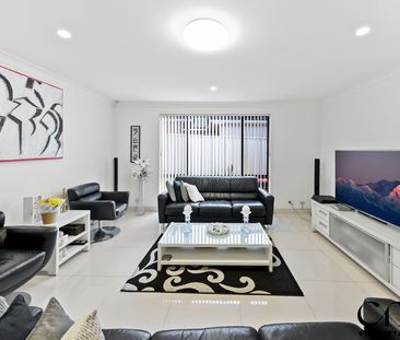 193 Braidwood Drive, Prestons NSW 2170 - House For Rent | Domain - Photo 3