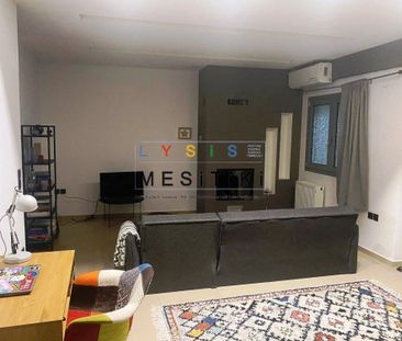 Διαμέρισμα για ενοικίαση Κέντρο (Ιωάννινα) - Φωτογραφία 2