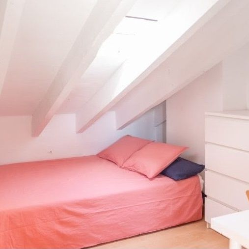 madrid, Community of Madrid 28013 - Foto 2