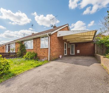 2 bedroom House in Forest Hills, Camberley - Photo 4