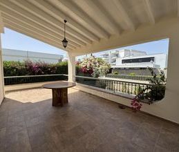 Μονοκατοικία για ενοικίαση - Αγλαντζιά - Photo 6