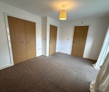 2 Bedroom Apartment Available Arranging tenancy - Photo 4