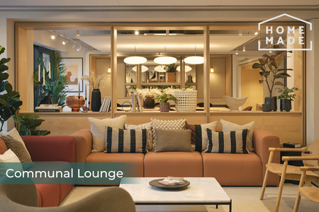 3 bedroom flat to rent - Photo 3