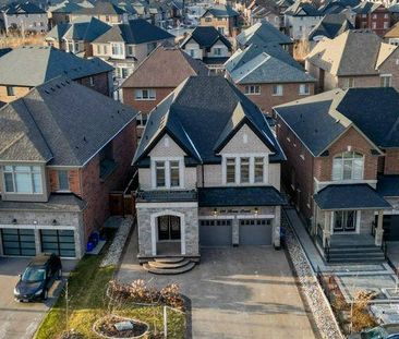 For Lease - 600 Beam Court Unit# Main & 2nd Floor, Milton, Ontario - Photo 6
