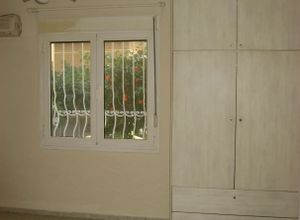 Studio/Γκαρσονιέρα για ενοικίαση - Ζωγράφου, - Photo 4