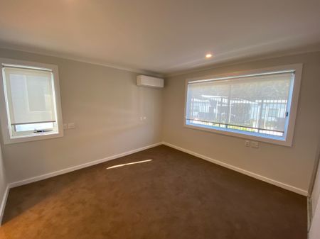 Over 55's Living at Its Best - Villas Available in Beautiful Nowra - Photo 4