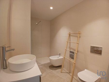 Apartamento T2 em Faro - Photo 2