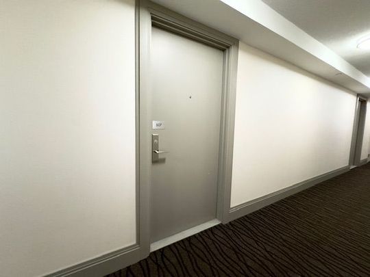 For Lease - 275 Yorkland Road Unit# 507, Toronto, Ontario - Photo 1