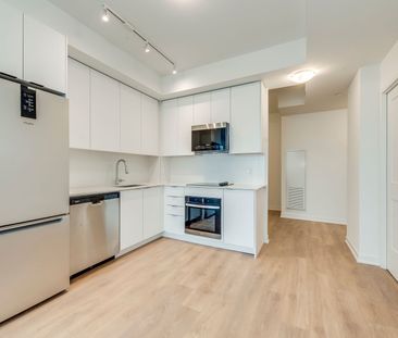 For Lease - 10 Abeja Street Unit# 921, Vaughan, Ontario - Photo 3