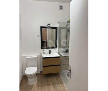 Apartamento T1 em Lisboa - Photo 3