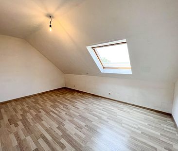 Instapklare woning met 3 slaapkamers en garage te Ardooie! - Photo 6