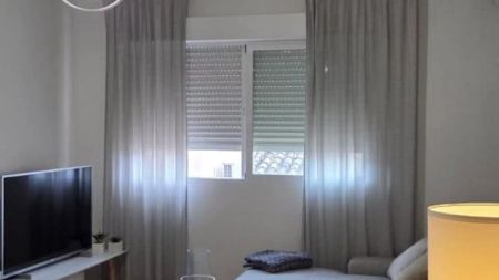 Piso de alquiler en Calle Alcalá de Henares, 21, Cervantes - Photo 2