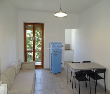 Monolocale via Frasca 10, Lanzo Torinese - Photo 3