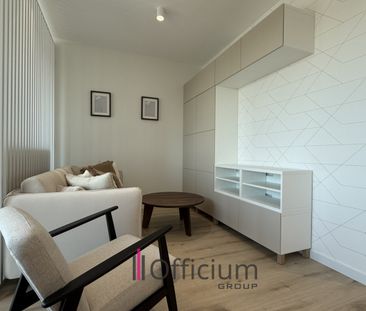 TOWAROWA TOWERS, piękny widok, Wola - Zdjęcie 2