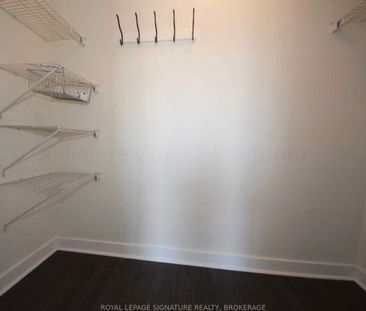 For Lease - 120 Dallimore Circle Unit# 527, Toronto, Ontario - Photo 3