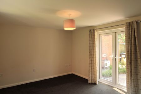 £1,650 - To Let - Photo 2