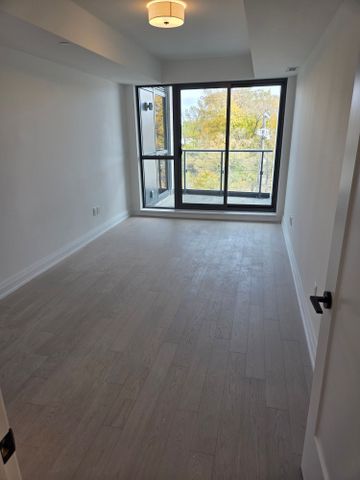 For Lease - 505 Glencairn Avenue Unit# 313, Toronto, Ontario - Photo 3