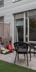Appartement · 108 m² · Ville-Marie - Photo 1