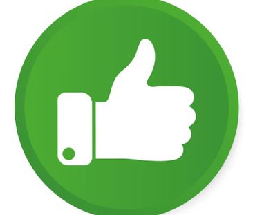 Castries - t3 - 56.30 m² - Photo 2