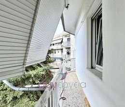 Διαμέρισμα για ενοικίαση - Τρίκαλα, - Photo 5