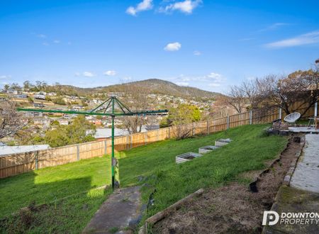 15 tootonga st, chigwell tas 7011 - Photo 5