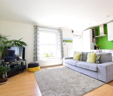 1 bedroom apartment to rent - Photo 6