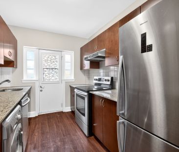 For Lease - 1347 Bayview Avenue Unit# L06, Toronto, Ontario - Photo 3