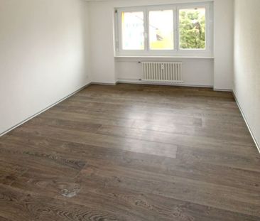 Moderne Wohnung gesucht? - Mitten im Zentrum mit idealen Anbindungen! - Foto 2