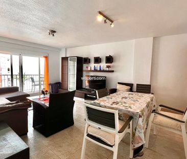 Apartment in Torrevieja, playa del cura, for rent - Photo 4