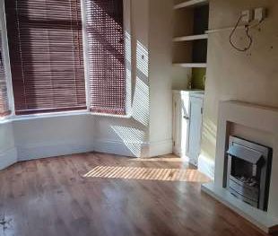 2 bedroom property to rent in Hartlepool - Photo 6