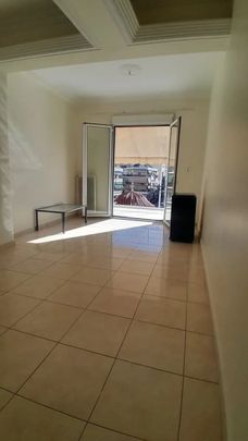 Διαμέρισμα για ενοικίαση - Κυψέλη, - Photo 1