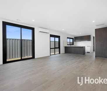 Modern, Low Maintenance Home! - Photo 1