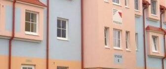 2620 Neunkirchen, Uhlandstraße 72 (Stg.9) u. 74 (Stg.8) - Foto 1