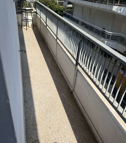 Διαμέρισμα για ενοικίαση Πάτρα - Κέντρο (Πάτρα) - Φωτογραφία 4