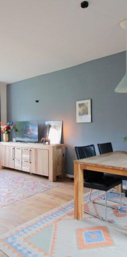 Welvaartstraat - Foto 1