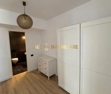 3 Camere de inchiriat | Theodor Pallady | Parcare | Centrala | Mobilat - Photo 2