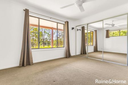 Rural Retreat - Photo 2