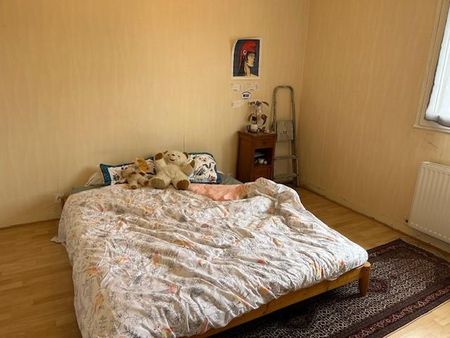 Location appartement 2 pièces 49.55 m2 à Saint-Cyr-sur-Loire - Photo 5