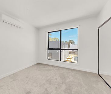38 Bocconcini Walk, Mill Park VIC 3082 - Townhouse For Rent | Domain - Photo 3