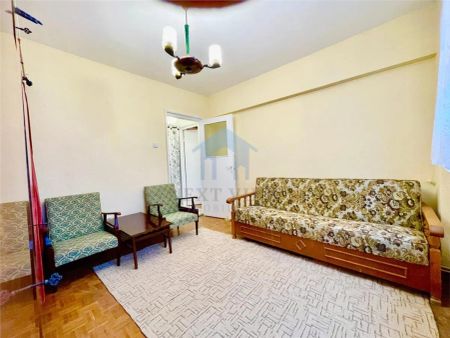 Apartament 2 camere, Gheorgheni - Photo 4