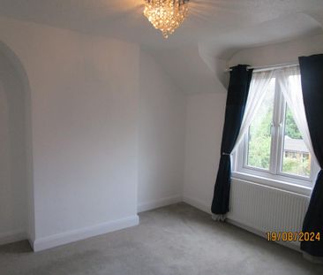 2 bedroom cottage to rent - Photo 3