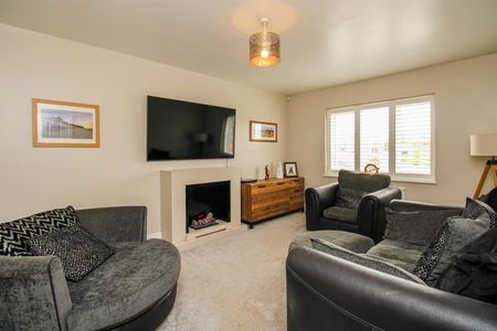 Portland Road, Wakefield - Photo 3