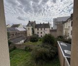 Saint-Nazaire (44600) - Photo 3